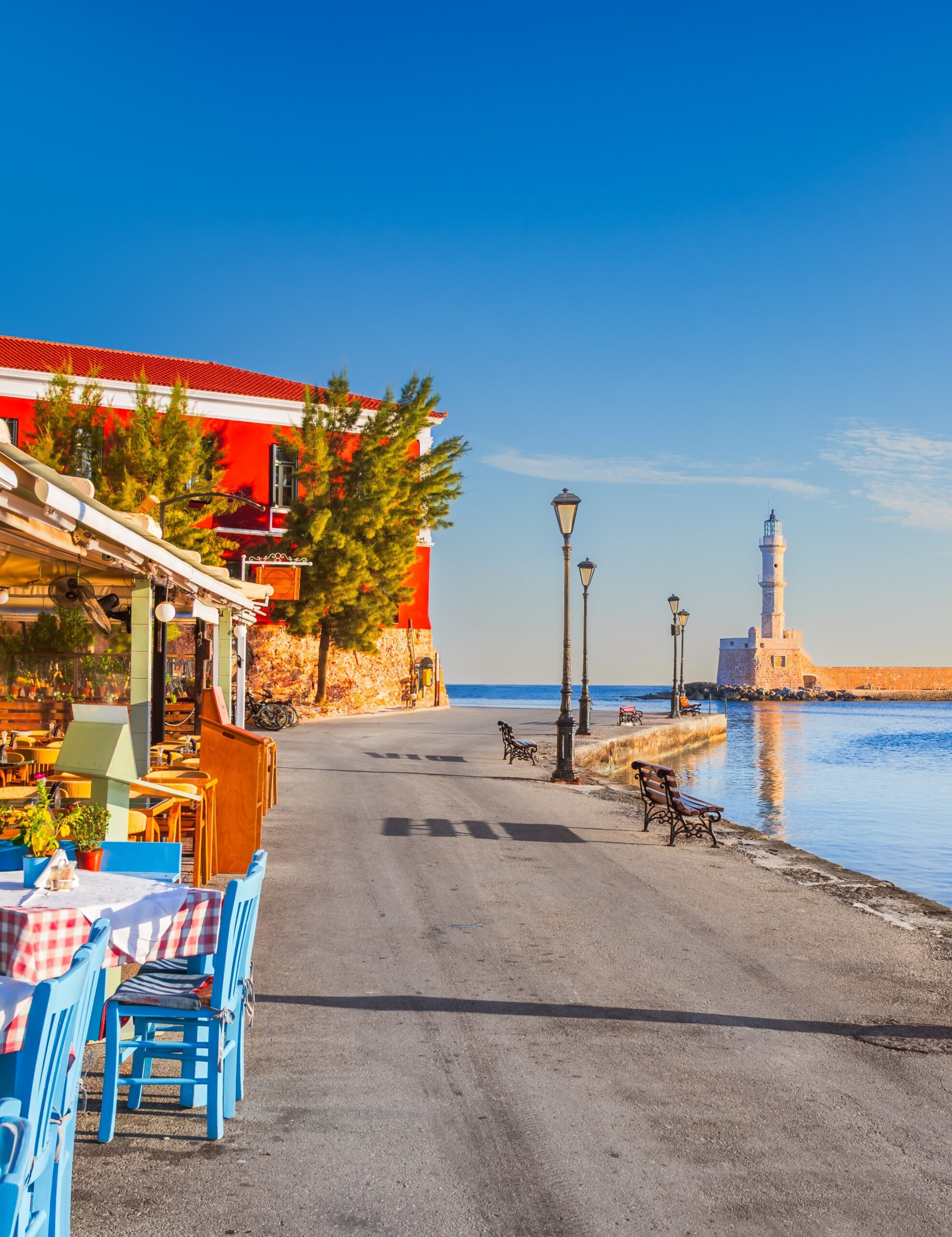 crete-01